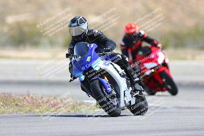 media/Apr-23-2023-TrackXperience (Sun) [[90816c9ee1]]/Level 1/session 3 skid pad/